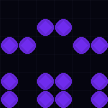 196.189.2.249
