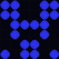 196.189.2.252