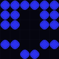 196.189.2.255