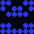 196.189.2.26
