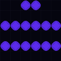 196.189.2.28