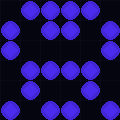 196.189.2.3