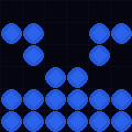196.189.2.30