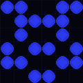 196.189.2.32