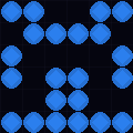 196.189.2.34