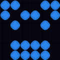 196.189.2.35