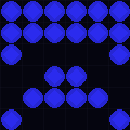 196.189.2.36