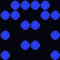 196.189.2.38