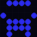 196.189.2.4