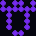 196.189.2.40