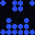 196.189.2.47