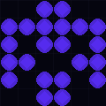 196.189.2.48