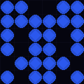 196.189.2.49