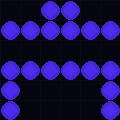 196.189.2.5