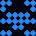 196.189.2.55