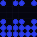 196.189.2.58