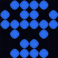 196.189.2.6