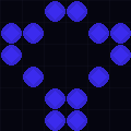 196.189.2.60