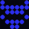 196.189.2.63