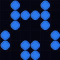196.189.2.65