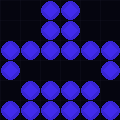 196.189.2.70