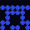 196.189.2.72