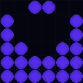 196.189.2.73