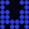 196.189.2.74