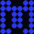 196.189.2.76