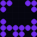 196.189.2.8