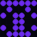 196.189.2.80