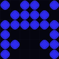 196.189.2.82