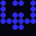 196.189.2.83