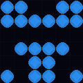 196.189.2.84