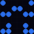196.189.2.85