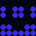 196.189.2.9