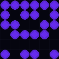 196.189.2.90