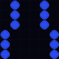 196.189.2.91