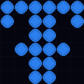 196.189.2.95