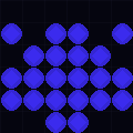 196.189.2.98