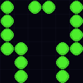 196.189.201.232