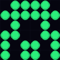 196.189.201.76