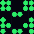 196.189.201.78