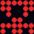 196.189.232.136