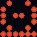196.189.232.151
