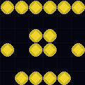 196.189.232.2