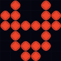 196.189.232.232