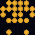 196.189.232.26
