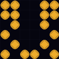 196.189.232.7
