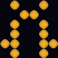 196.189.232.76